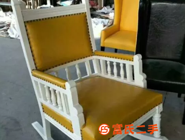 专业定制家具沙发翻新