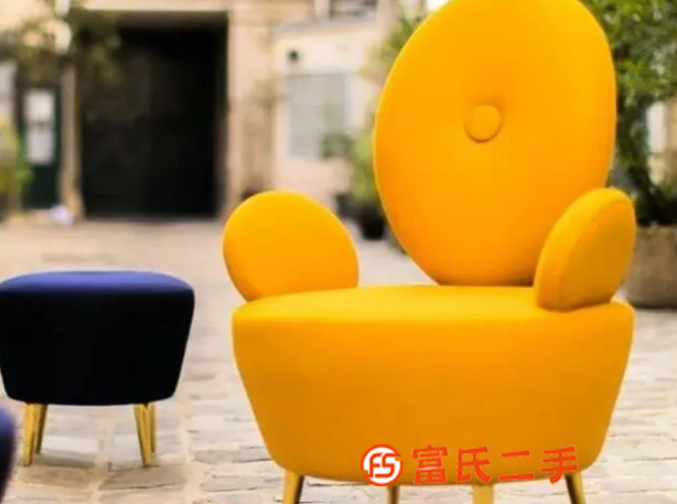 专业定制家具沙发翻新维修