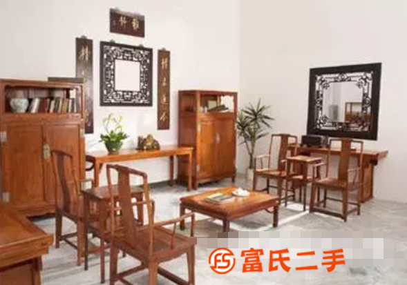 温州沙发修复专业上门服务，心意达家具