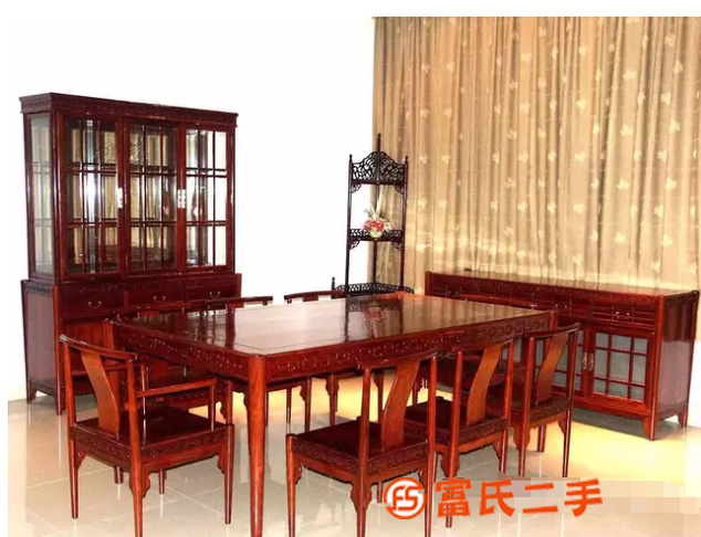 宁波沙发维修公司电话本地师傅，心意达家具
