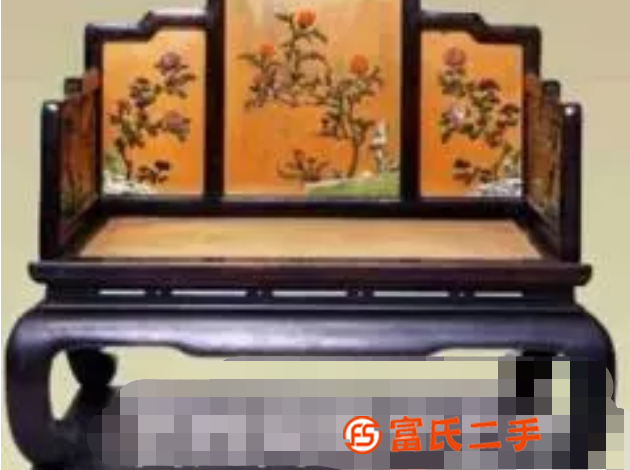 徐州贾汪沙发修复美容保养，名匠家具维修