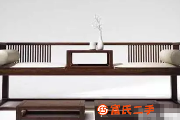 杜邦德堡优质货源(图)-新中式家具沙发定制-新中式