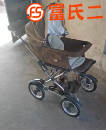 好孩子?jì)雰很? 500元