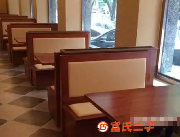 沙发维修前景可以吗，宁波家具沙发维修MSF