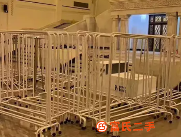 卢湾区家具租赁**海沙发高靠背沙圆弧沙发布艺沙发