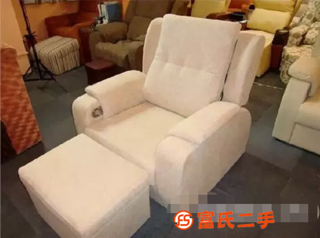 定制沙发 家具维修，厦门沙发维修/布艺沙发定做联系电话