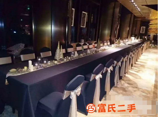 上海会展家具租赁 圆弧沙发 布艺沙发 户外用品等
