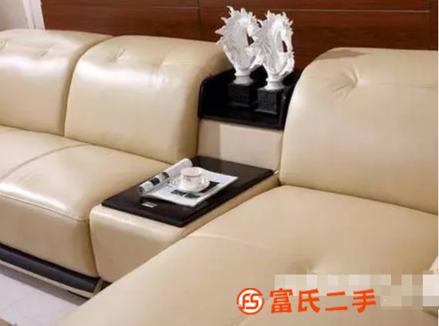 维修家具，维修沙发，维修床头/布艺沙发定做公司