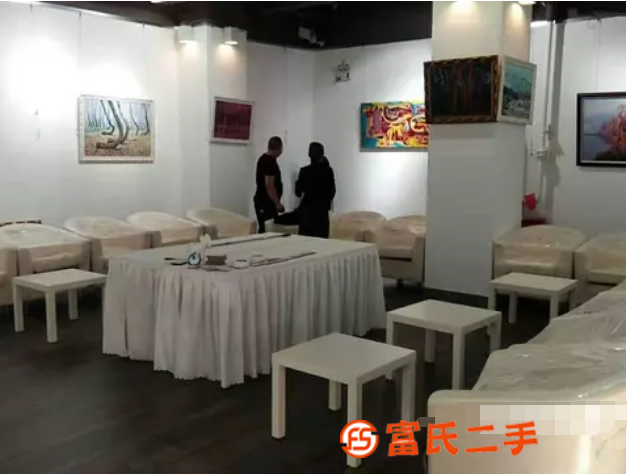 家具租赁 布艺沙发租赁 皮面沙发租赁 礼宾杆租赁