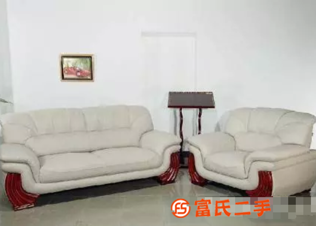 硚口布艺沙发翻新_宗关沙发家具翻新
