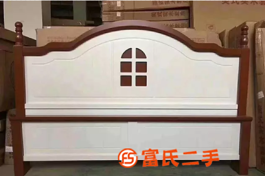 花桥大型会展家具实木床沙发全部样品二手价处理