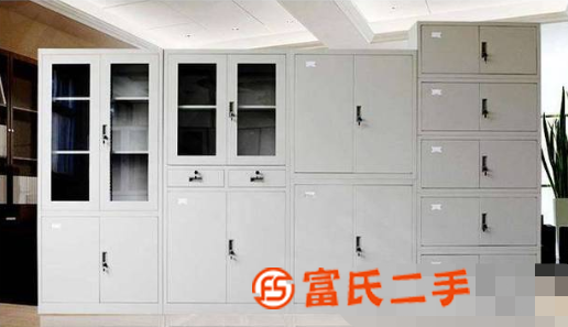 合肥北城办公家具回收民用家具回收衣柜实木床回收
