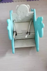 兒童玩具  25元