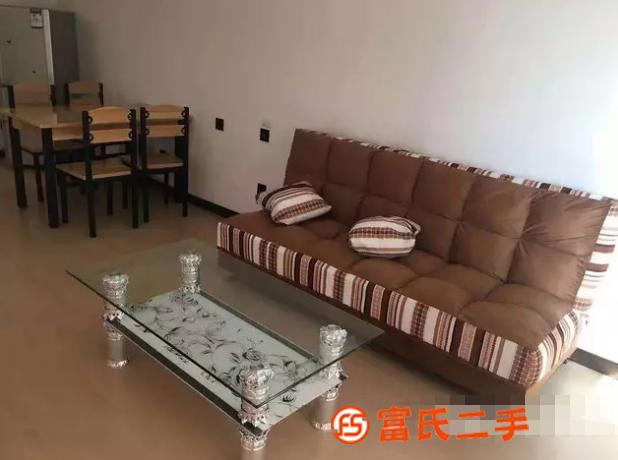 金阊/二手实木床哪里有/包质量二手家具市场