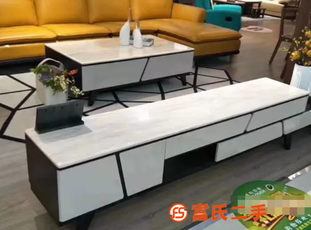 全菏泽品牌实木床 软包床 家居家具 批发零售