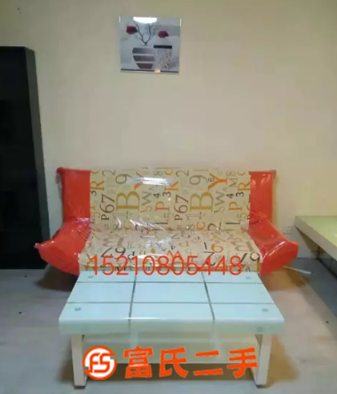 家具双人床 单人床 子母床 实木床 衣柜 沙发茶几