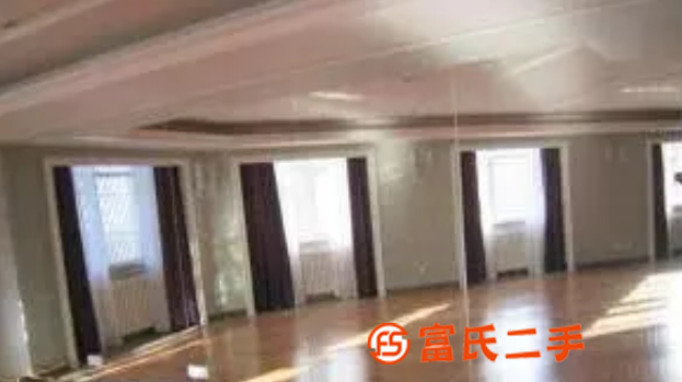 昌平区安装镜子安装化妆镜子墙面镜子