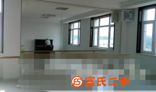 南川落地镜子批发*专业