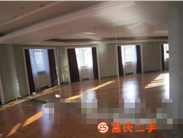 渝北人和高清镜子定做安装哪家好