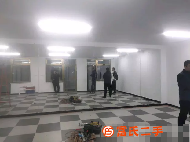 丰台区安装镜子丰台安装超白镜子