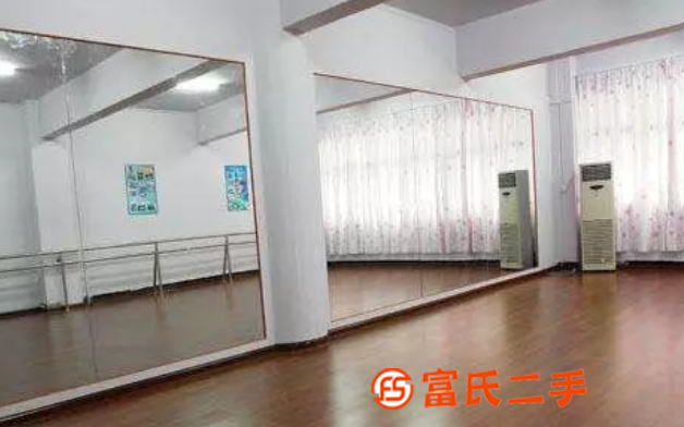 太原晋祠路更换中空玻璃专业玻璃镜子优惠价。