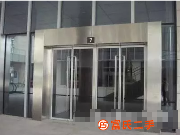 上门安装维修各种玻璃门窗，安装舞蹈镜子。