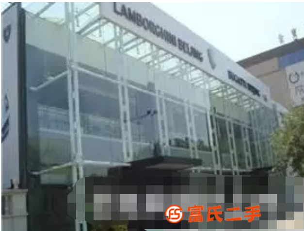 北京安装镜子大兴区舞蹈室大镜子安装