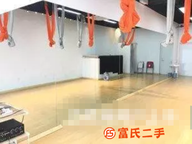 舞蹈教室镜子安装规范镜子玻璃