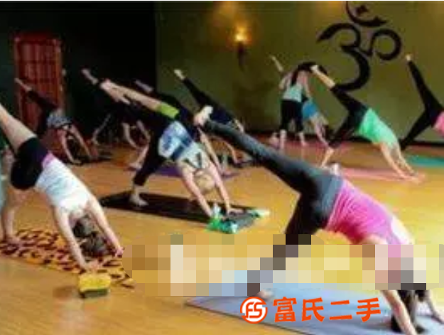 门头沟区安装镜子安装超白镜子