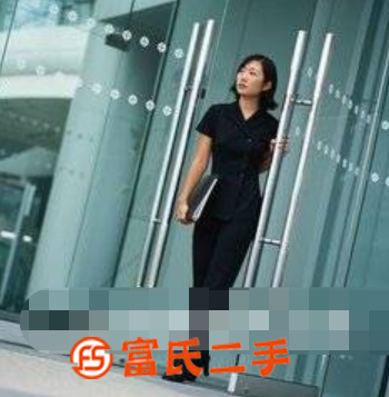 上海专业更换玻璃门玻璃 镜子玻璃安装