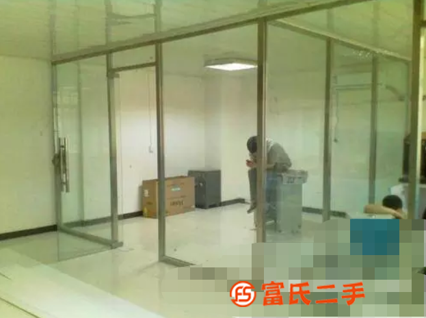 上海配钢化玻璃门 配玻璃门维修 镜子玻璃安装 桌面