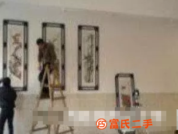 专业安装玻璃门镜子安装挂架、 安装窗帘