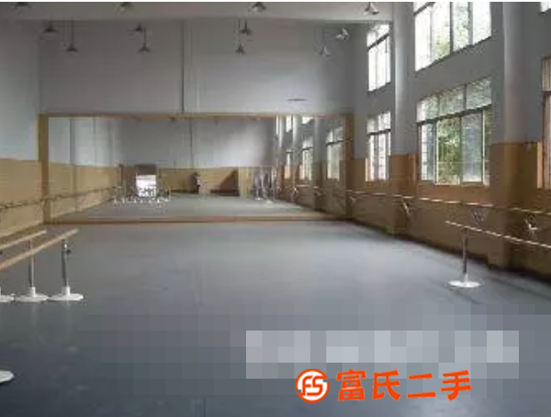 太原安装高清晰贴墙面镜子玻璃