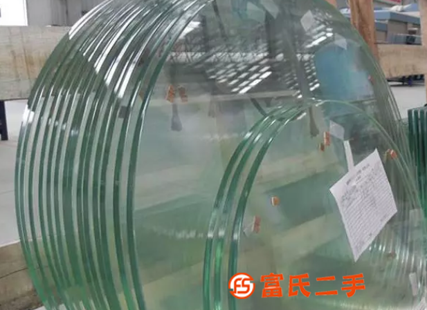 宁波桌面玻璃 钢化玻璃 镜子 雨棚钢化玻璃更换安装