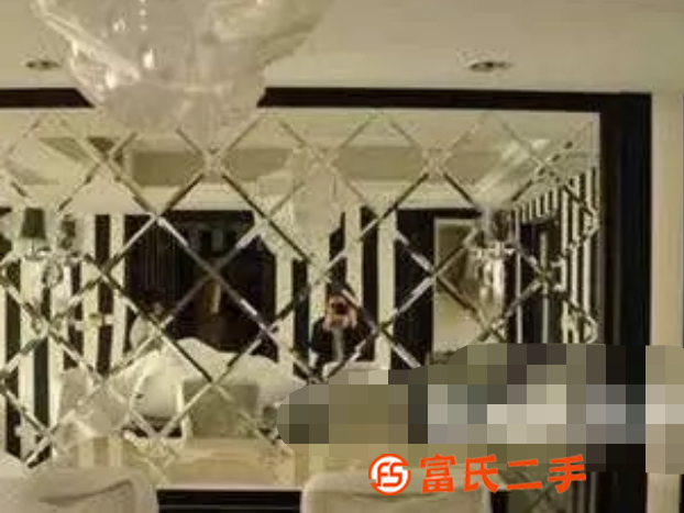 西安教室专用全身超大镜子