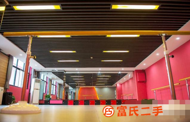 西安全身镜 落地镜 粘墙镜子 品牌镜子