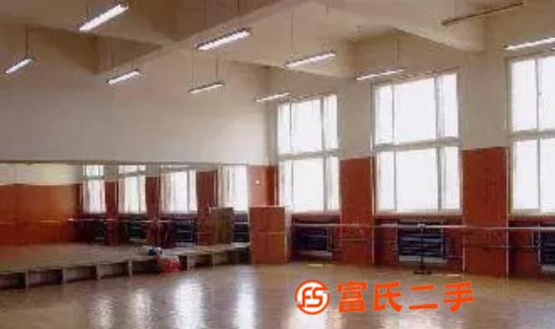 大面积镜子哪里安装 北京东城区安装镜子厂家