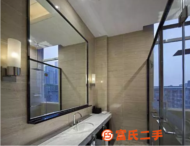 西安镜子 负责安装 拆装各种玻璃