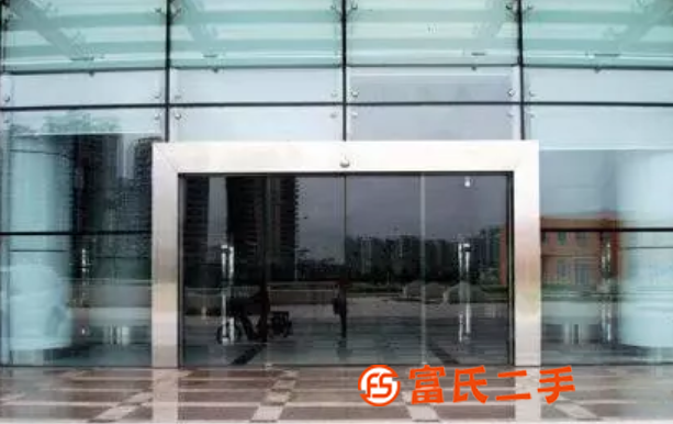 西安镜子定做，安装跳舞镜 穿衣镜