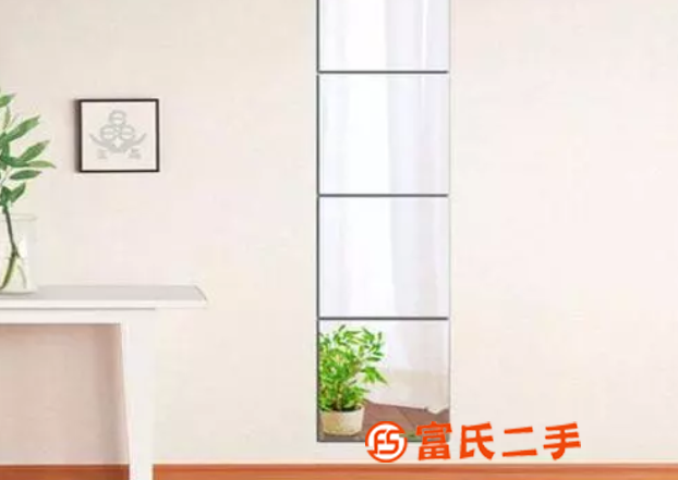 福州穿衣镜批发-福州三华玻璃(在线咨询)-福州穿衣