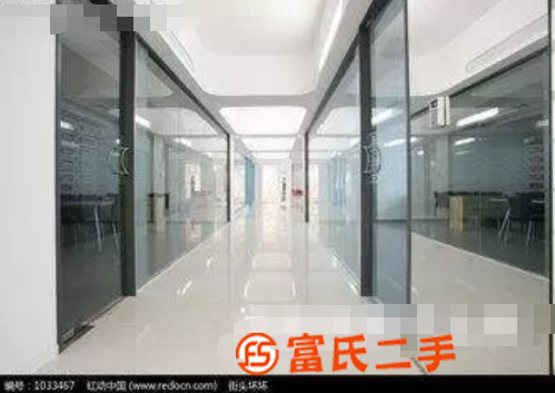 西安定做跳舞镜 穿衣镜