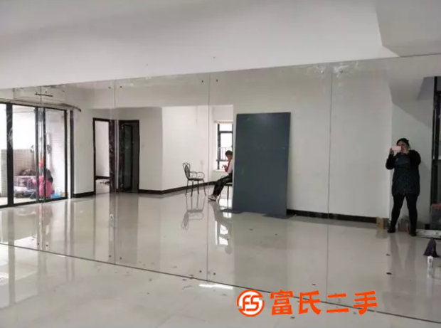 丰台区安装镜子丰台区订做浴室镜舞蹈镜穿衣镜化妆镜