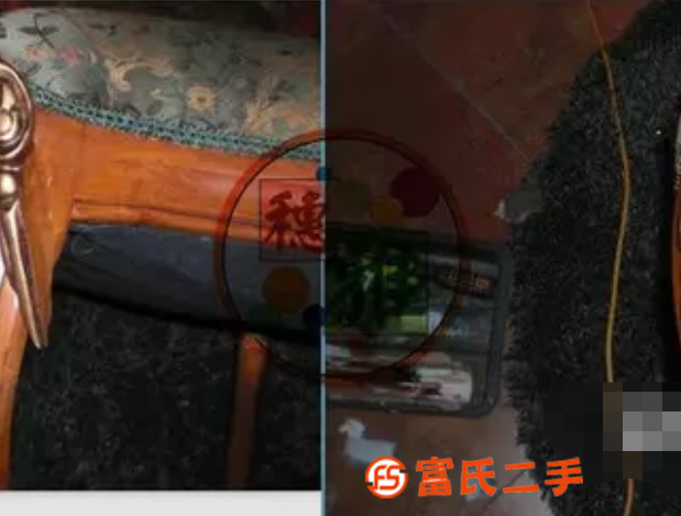 台州三门皮沙发保养公司*新工艺|