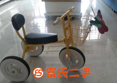 自取40