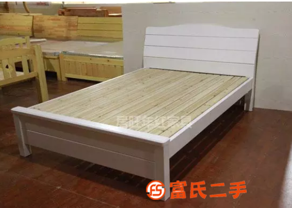 新中式实木沙发-新中式实木沙发定制-特旺家具(推荐