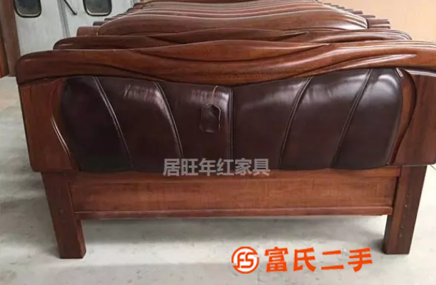 松木实木沙发-【特旺家具】质量为本-松木实木沙发定
