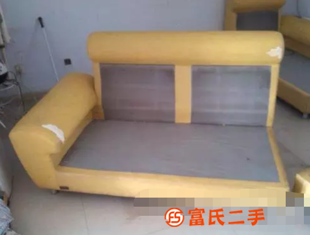 宁波老牌实木沙发翻新门市MSF