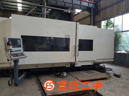 德国肖特SCHAUDT XL3000数控外圆磨床