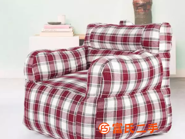 一件代发懒人沙发,源头懒人沙发批发厂家 尚都家居