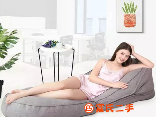 东莞懒人沙发床批发,东莞懒人沙发厂家-到尚都家居